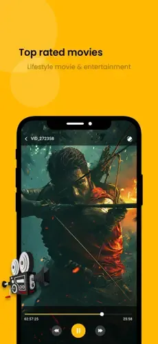 jio-hotstar-windows-app Top Rated Movies