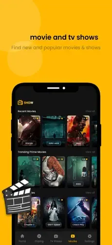 jio-hotstar-windows-app movie